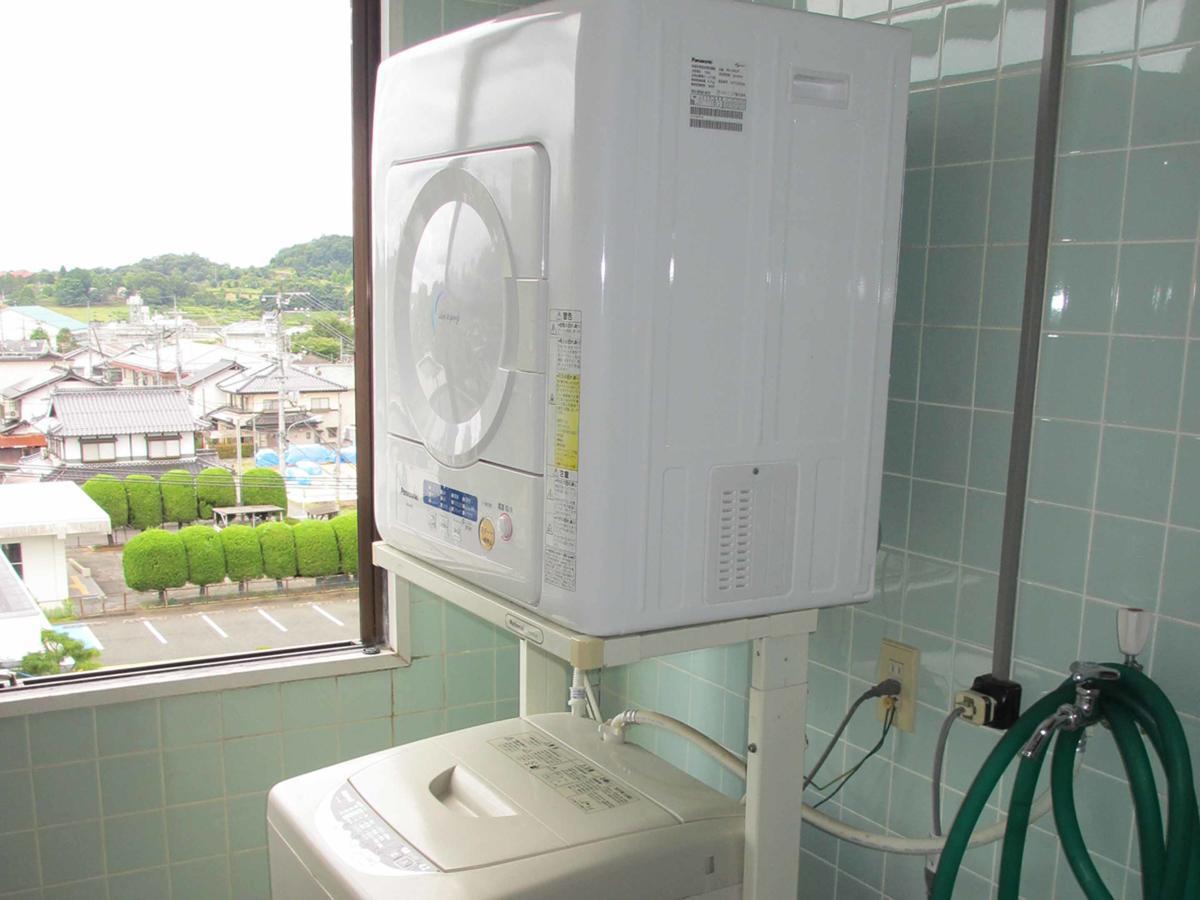 Hibaso Hotel Shobara Ngoại thất bức ảnh