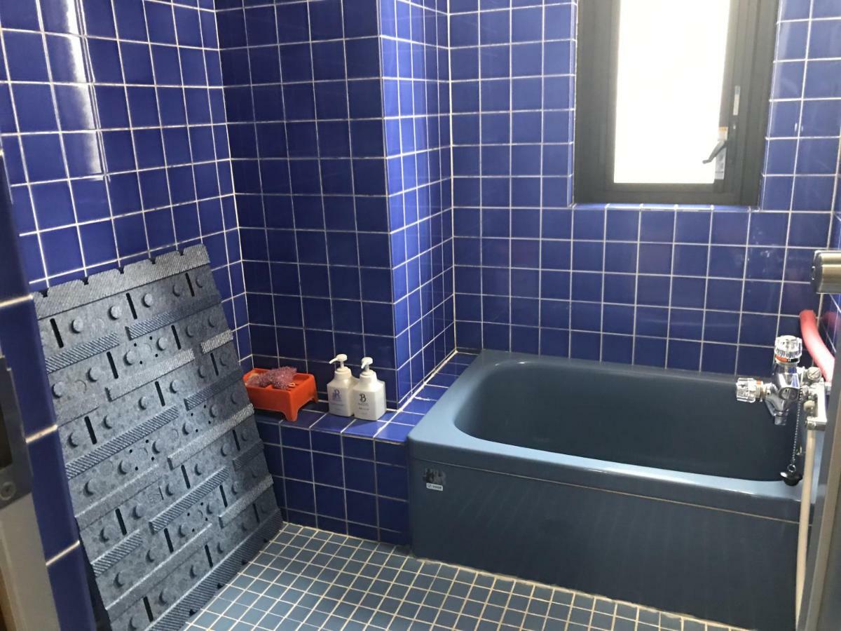 Hibaso Hotel Shobara Ngoại thất bức ảnh