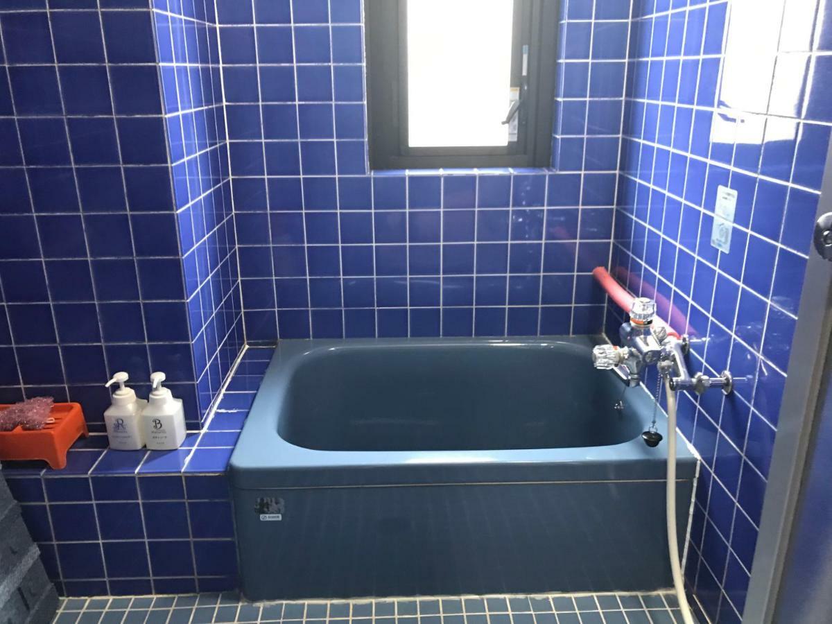 Hibaso Hotel Shobara Ngoại thất bức ảnh